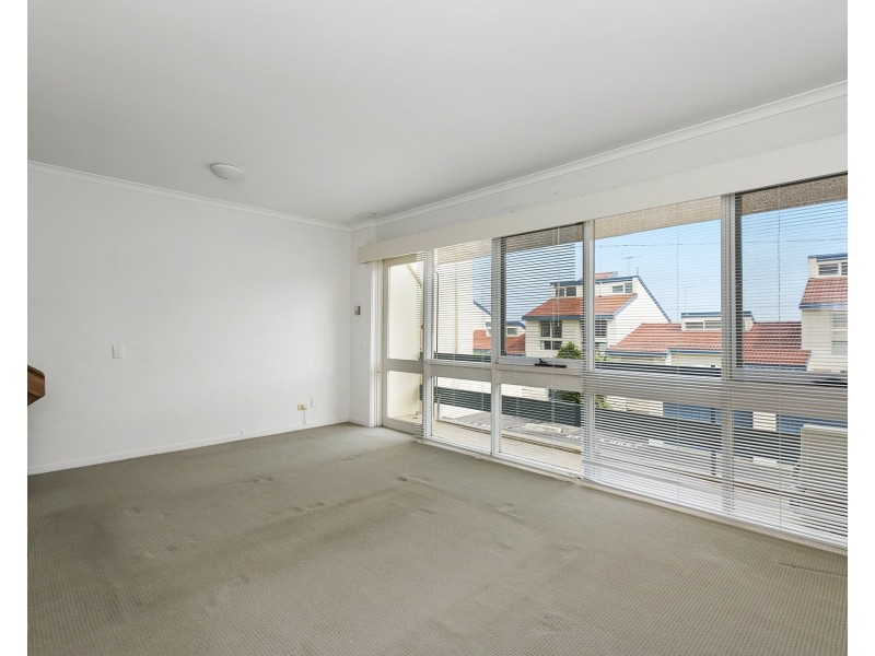 16/776-779 Esplanade, Mornington VIC 3931