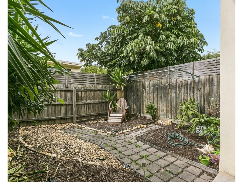 16/776-779 Esplanade, Mornington VIC 3931
