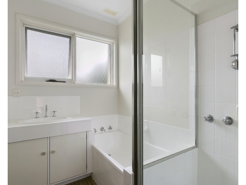 16/776-779 Esplanade, Mornington VIC 3931