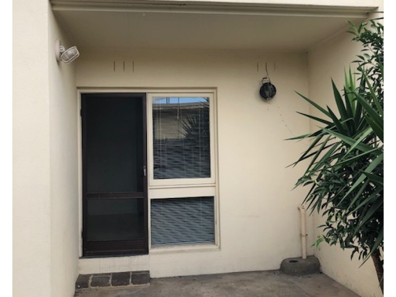 16/776-779 Esplanade, Mornington VIC 3931