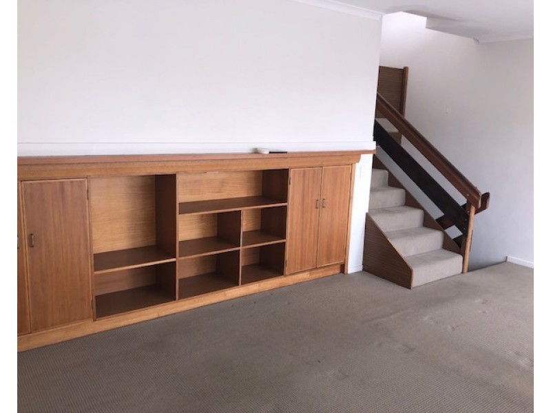 16/776-779 Esplanade, Mornington VIC 3931