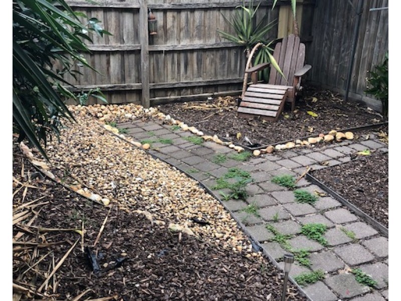 16/776-779 Esplanade, Mornington VIC 3931