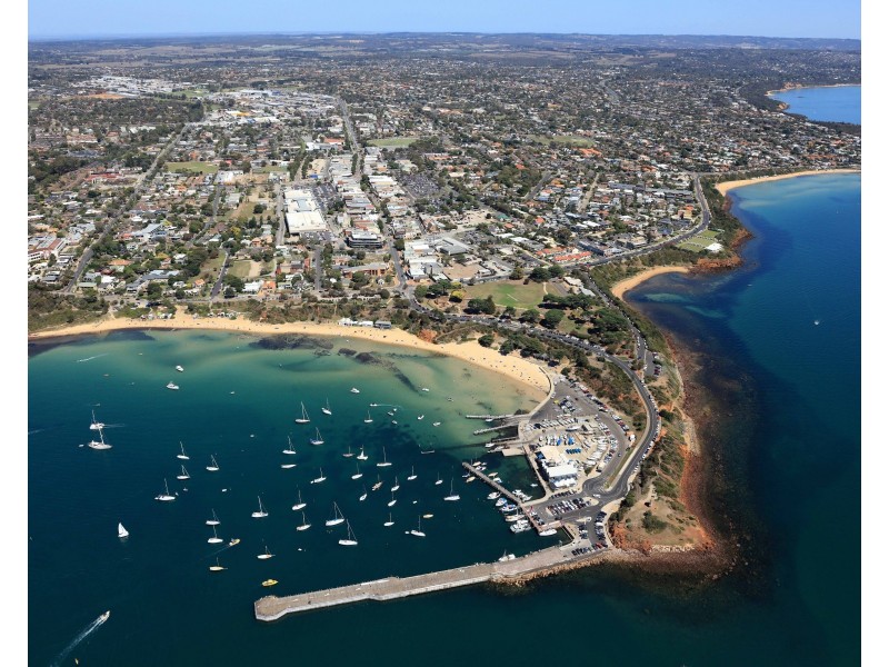 16/776-779 Esplanade, Mornington VIC 3931