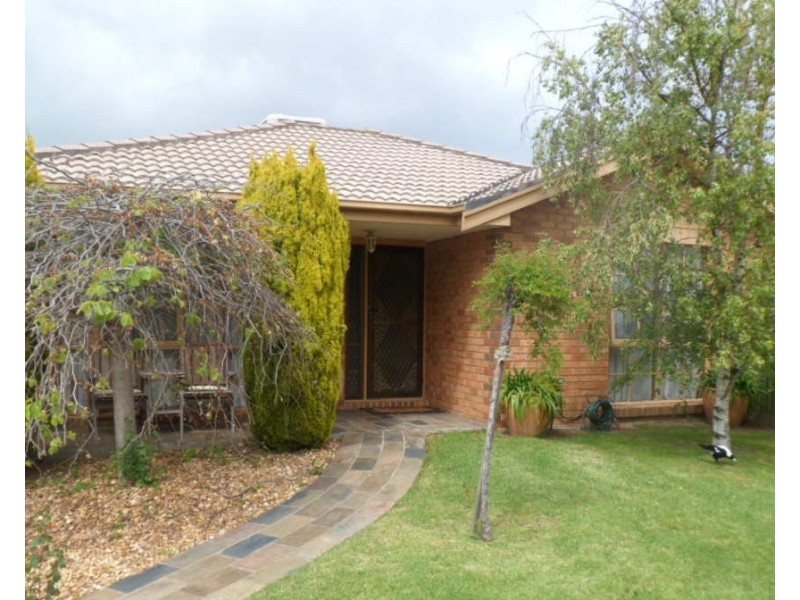 5/116 Bentons Road, Mount Martha VIC 3934