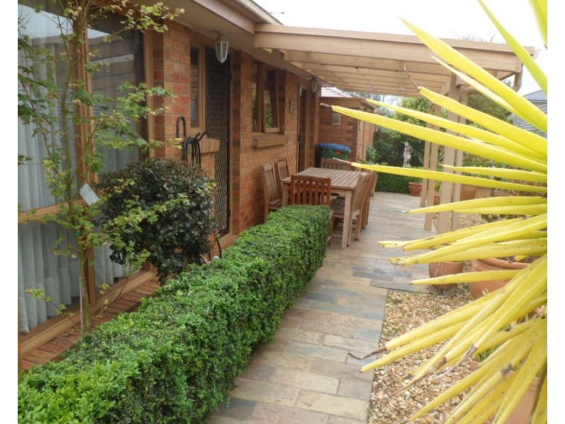 5/116 Bentons Road, Mount Martha VIC 3934