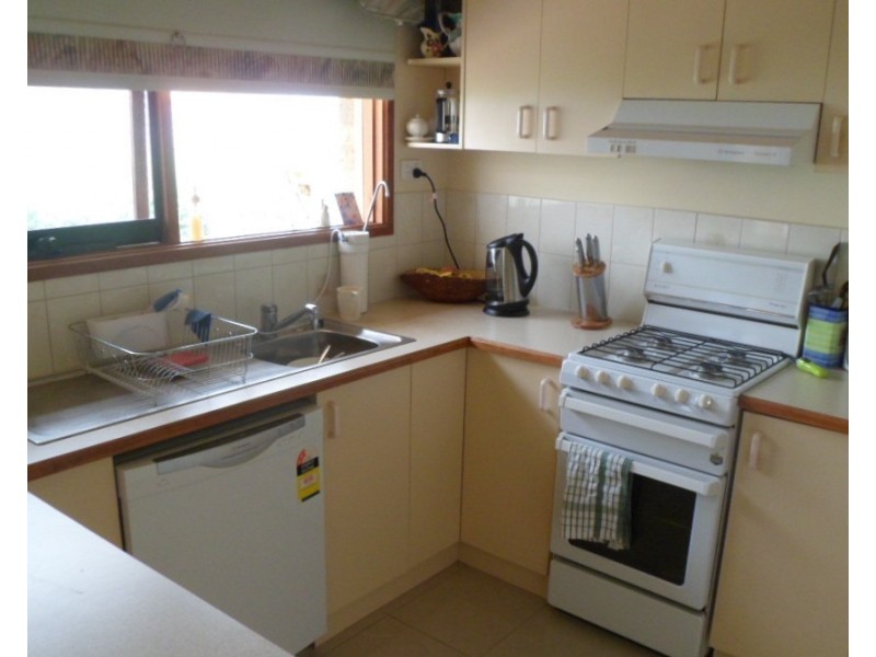 5/116 Bentons Road, Mount Martha VIC 3934