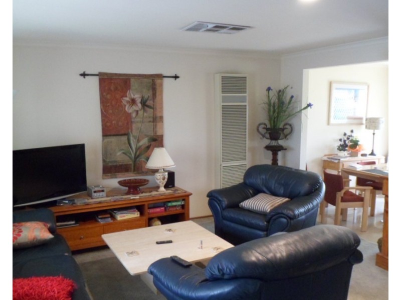 5/116 Bentons Road, Mount Martha VIC 3934