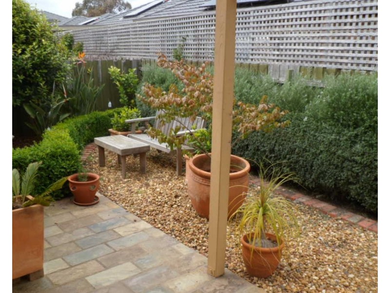 5/116 Bentons Road, Mount Martha VIC 3934