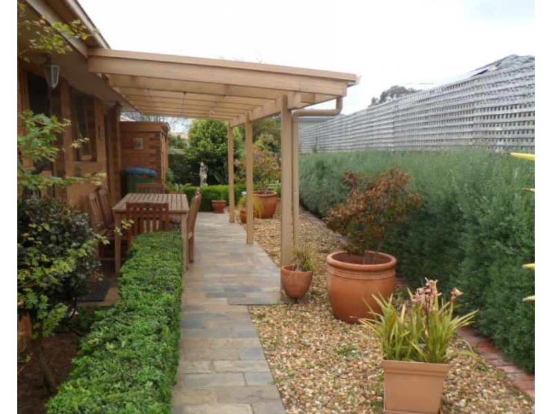 5/116 Bentons Road, Mount Martha VIC 3934