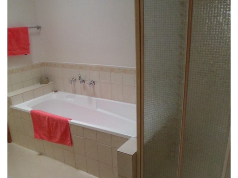 5/116 Bentons Road, Mount Martha VIC 3934