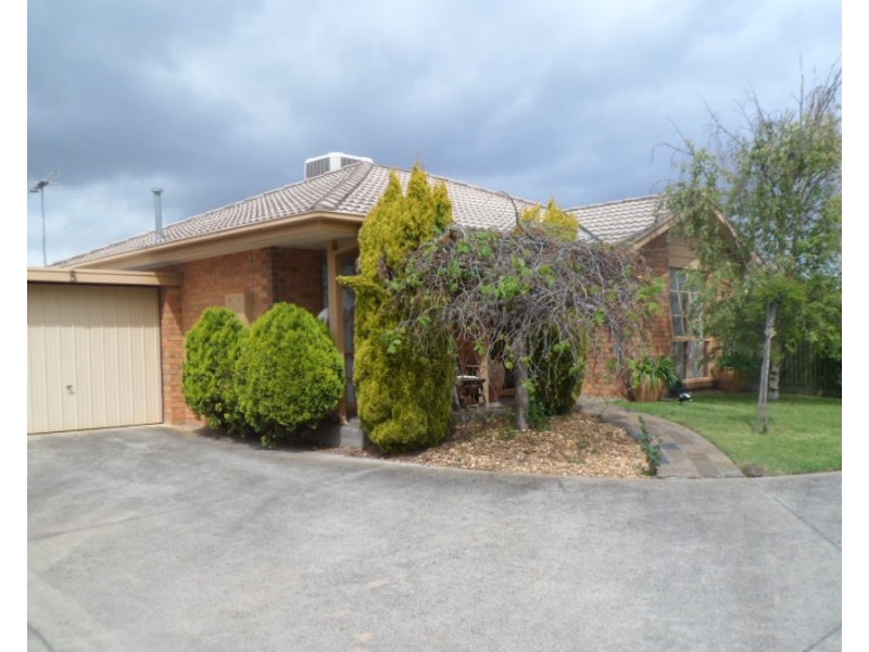 5/116 Bentons Road, Mount Martha VIC 3934