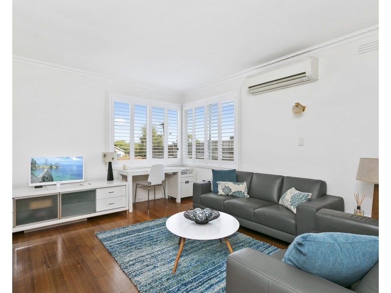 58 York Street, Mornington VIC 3931