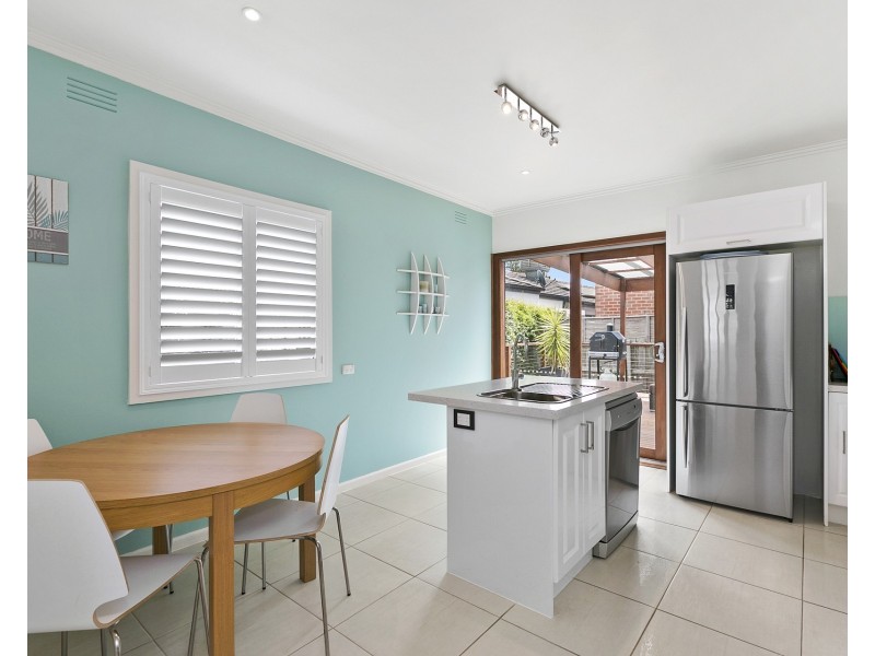 58 York Street, Mornington VIC 3931