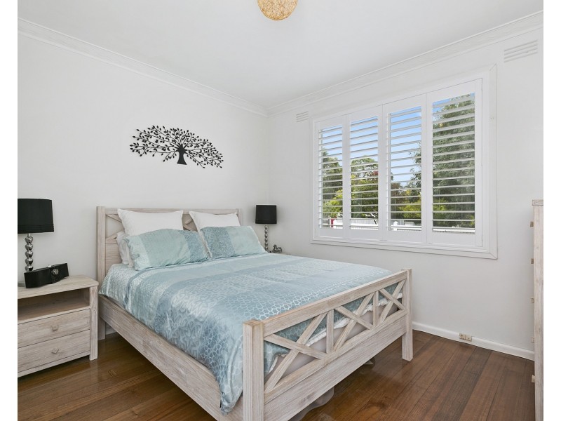 58 York Street, Mornington VIC 3931