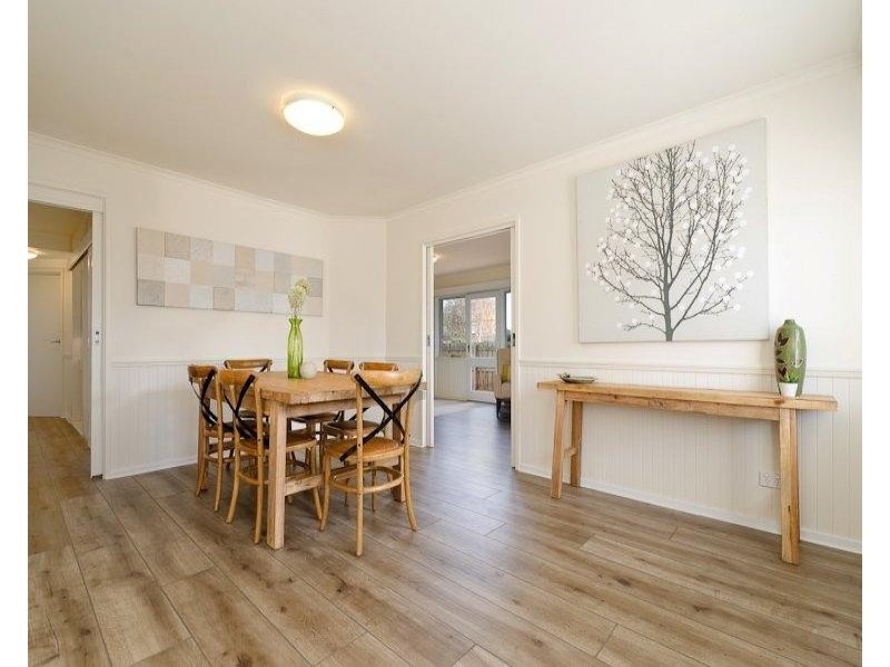 12 Fleet Street, Mornington VIC 3931