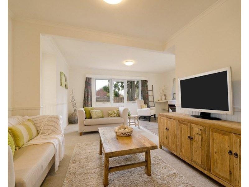 12 Fleet Street, Mornington VIC 3931