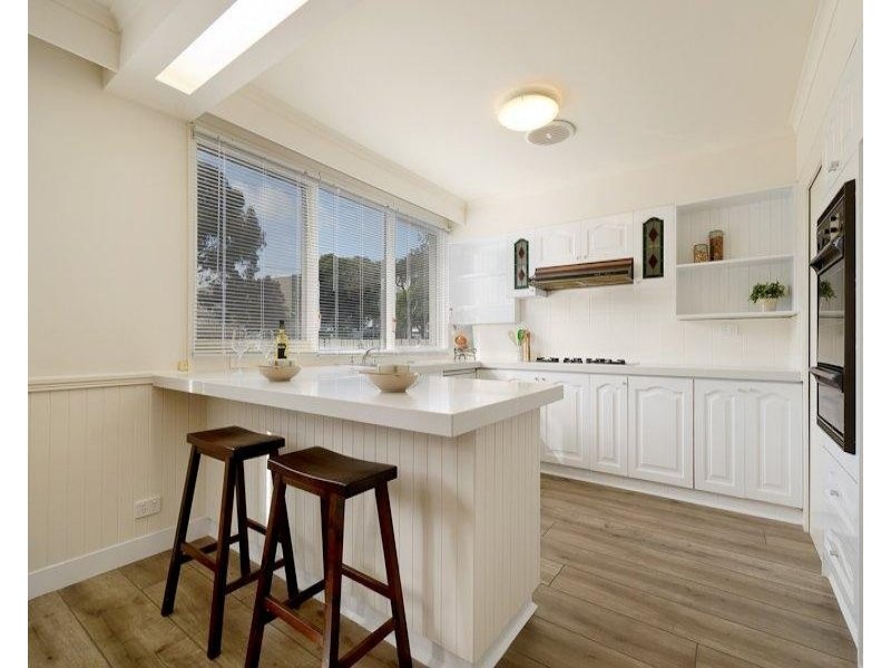 12 Fleet Street, Mornington VIC 3931