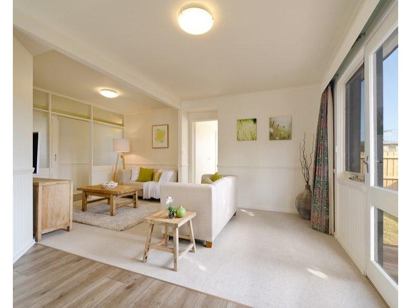 12 Fleet Street, Mornington VIC 3931