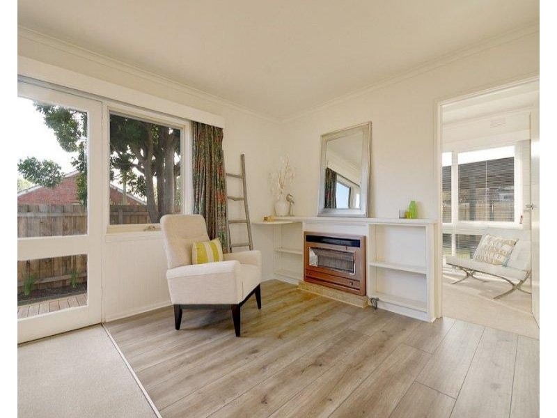 12 Fleet Street, Mornington VIC 3931