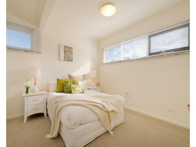 12 Fleet Street, Mornington VIC 3931