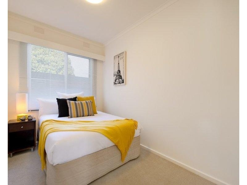 12 Fleet Street, Mornington VIC 3931