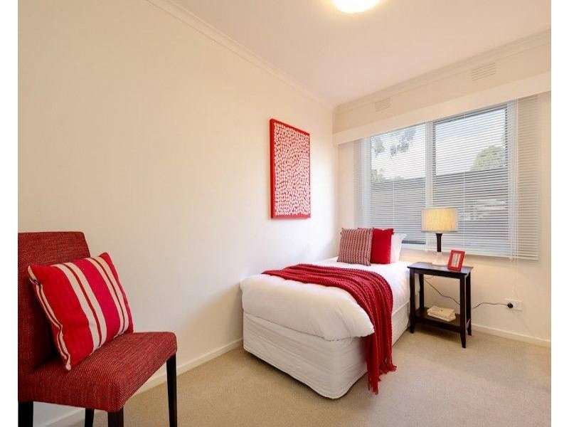 12 Fleet Street, Mornington VIC 3931