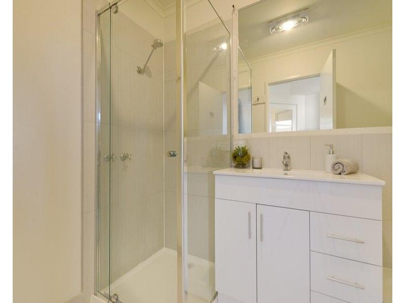 12 Fleet Street, Mornington VIC 3931