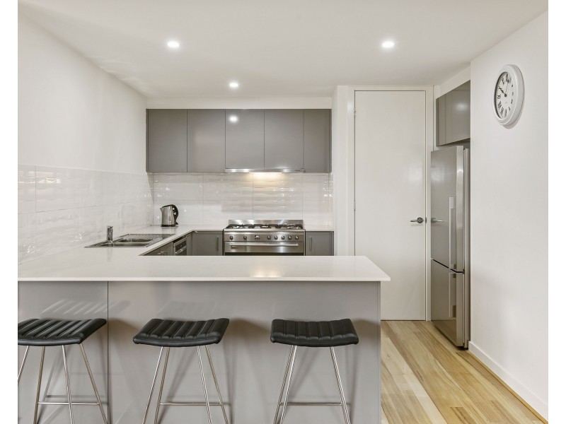 5/44-46 Alameda Avenue, Mornington VIC 3931