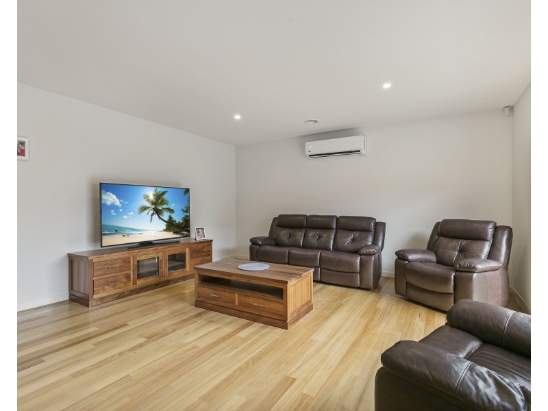 5/44-46 Alameda Avenue, Mornington VIC 3931