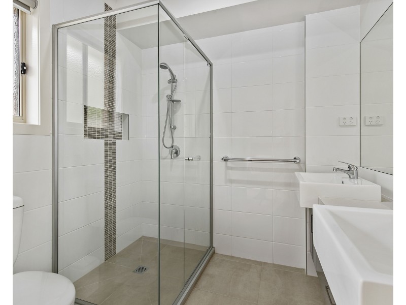 5/44-46 Alameda Avenue, Mornington VIC 3931