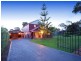 2 Lombardy Avenue, Dromana VIC 3936
