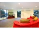 2 Lombardy Avenue, Dromana VIC 3936