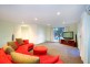 2 Lombardy Avenue, Dromana VIC 3936