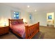 2 Lombardy Avenue, Dromana VIC 3936