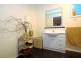 2 Lombardy Avenue, Dromana VIC 3936