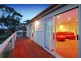 2 Lombardy Avenue, Dromana VIC 3936