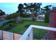 2 Lombardy Avenue, Dromana VIC 3936