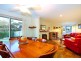 2 Lombardy Avenue, Dromana VIC 3936