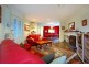 2 Lombardy Avenue, Dromana VIC 3936