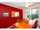 2 Lombardy Avenue, Dromana VIC 3936