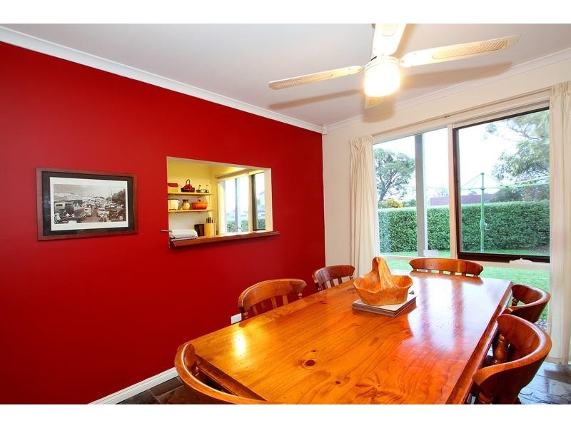 2 Lombardy Avenue, Dromana VIC 3936