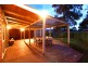2 Lombardy Avenue, Dromana VIC 3936