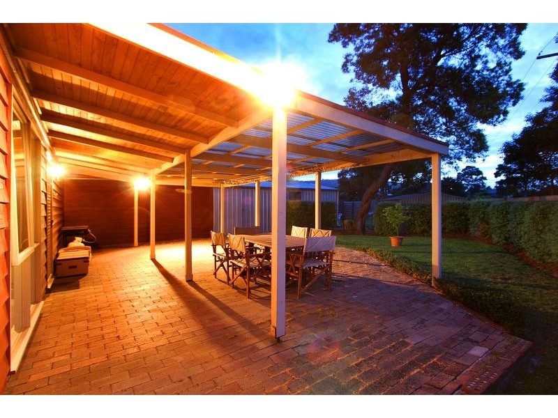 2 Lombardy Avenue, Dromana VIC 3936