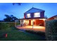 2 Lombardy Avenue, Dromana VIC 3936