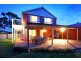 2 Lombardy Avenue, Dromana VIC 3936