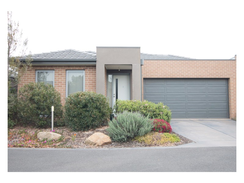 3/22A Green Island Avenue, Mount Martha VIC 3934