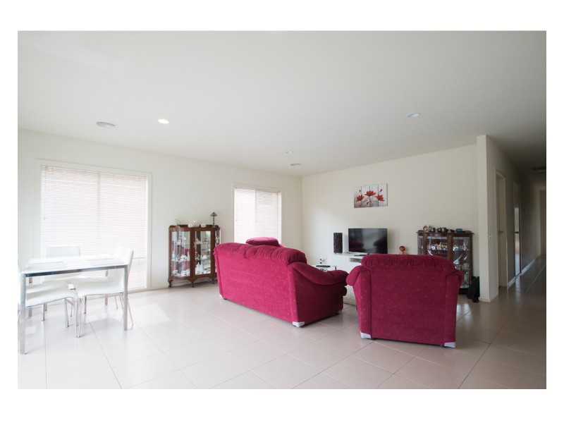 3/22A Green Island Avenue, Mount Martha VIC 3934