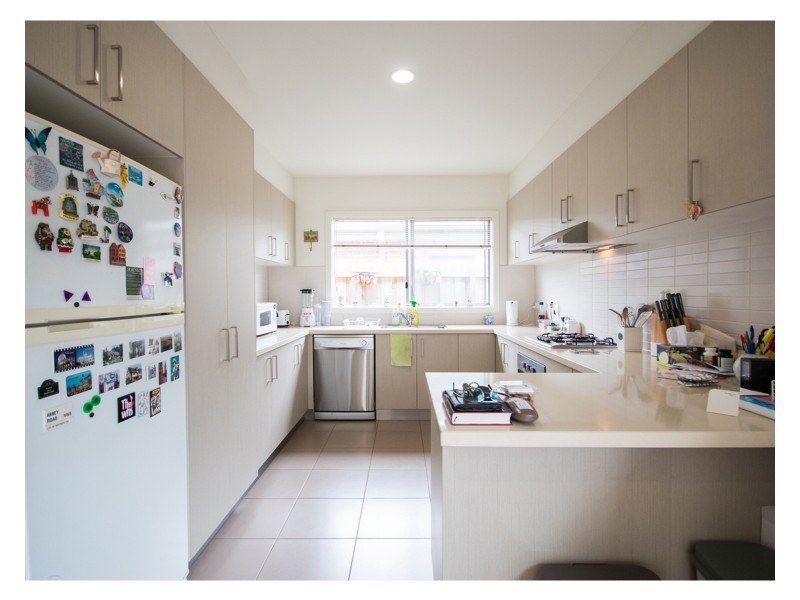 3/22A Green Island Avenue, Mount Martha VIC 3934