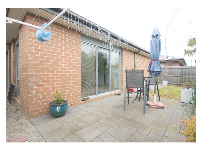 3/22A Green Island Avenue, Mount Martha VIC 3934