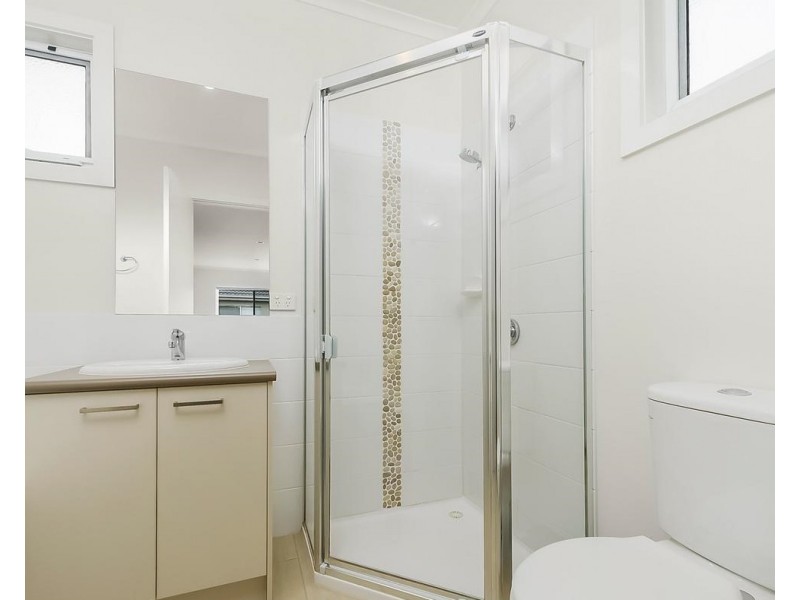 8/102a Country Club Drive, Safety Beach VIC 3936